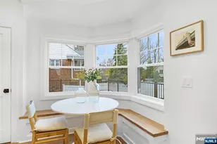 222 Ridge Rd, Rutherford, NJ 07070 - Photo 16