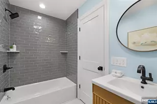 222 Ridge Rd, Rutherford, NJ 07070 - Photo 26