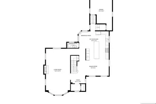 222 Ridge Rd, Rutherford, NJ 07070 - Photo 44