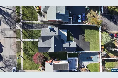 222 Ridge Road, Rutherford, NJ 07070 - Photo 38