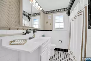 509 Lakeside Ave, Pompton Lakes, NJ 07442 - Photo 14