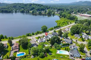 509 Lakeside Ave, Pompton Lakes, NJ 07442 - Photo 32