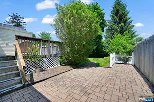 509 Lakeside Ave, Pompton Lakes, NJ 07442 - Photo 22