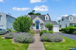 509 Lakeside Ave, Pompton Lakes, NJ 07442 - Photo 2