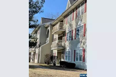 539 Union Avenue 11 #11, Irvington, NJ 07111 - Photo 2