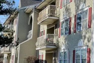 539 Union Ave 11, Irvington, NJ 07111 - Photo 2