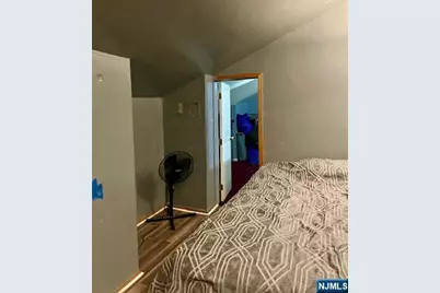 539 Union Avenue 11 #11, Irvington, NJ 07111 - Photo 10