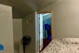 539 Union Ave 11, Irvington, NJ 07111 - Photo 10