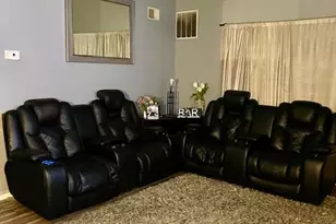 539 Union Ave 11, Irvington, NJ 07111 - Photo 4