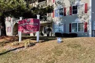 539 Union Ave 11, Irvington, NJ 07111 - Photo 1