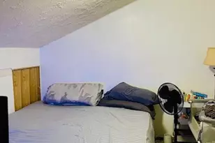 539 Union Ave 11, Irvington, NJ 07111 - Photo 12