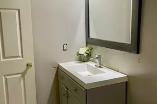 539 Union Ave 11, Irvington, NJ 07111 - Photo 6