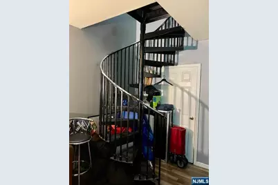 539 Union Avenue 11 #11, Irvington, NJ 07111 - Photo 8