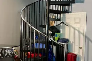 539 Union Ave 11, Irvington, NJ 07111 - Photo 8