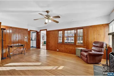 83 Lakeview Avenue, Ringwood, NJ 07456 - Photo 4