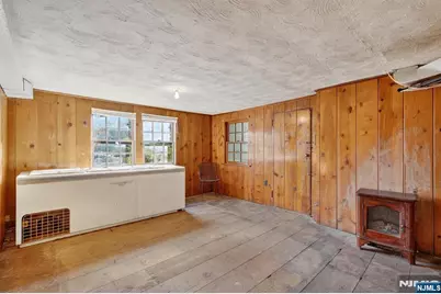 83 Lakeview Avenue, Ringwood, NJ 07456 - Photo 28