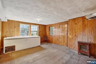 83 Lakeview Ave, Ringwood, NJ 07456 - Photo 28