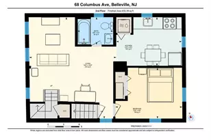 68 Columbus Ave, Belleville, NJ 07109 - Photo 48