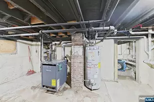 68 Columbus Ave, Belleville, NJ 07109 - Photo 46