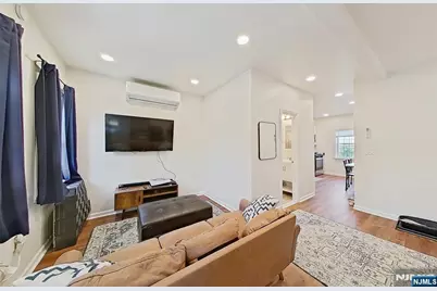 68 Columbus Avenue, Belleville, NJ 07109 - Photo 28