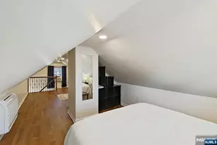 68 Columbus Ave, Belleville, NJ 07109 - Photo 42