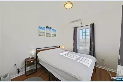 68 Columbus Avenue, Belleville, NJ 07109 - Photo 22