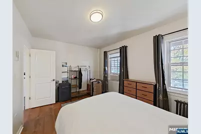 68 Columbus Avenue, Belleville, NJ 07109 - Photo 12