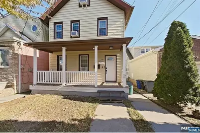 68 Columbus Avenue, Belleville, NJ 07109 - Photo 2