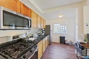 68 Columbus Ave, Belleville, NJ 07109 - Photo 18