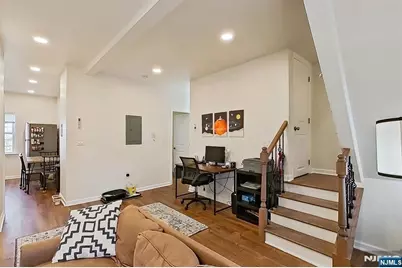 68 Columbus Avenue, Belleville, NJ 07109 - Photo 32