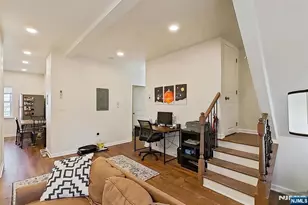 68 Columbus Ave, Belleville, NJ 07109 - Photo 32