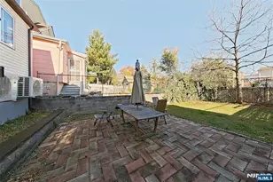 68 Columbus Ave, Belleville, NJ 07109 - Photo 4