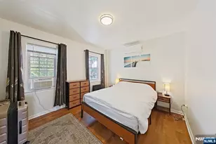 68 Columbus Ave, Belleville, NJ 07109 - Photo 10