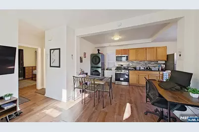 68 Columbus Avenue, Belleville, NJ 07109 - Photo 16