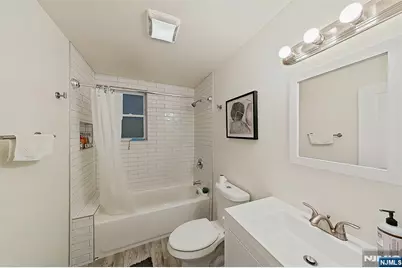 68 Columbus Avenue, Belleville, NJ 07109 - Photo 8