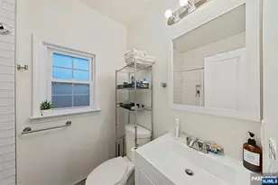 68 Columbus Ave, Belleville, NJ 07109 - Photo 34