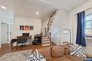 68 Columbus Ave, Belleville, NJ 07109 - Photo 30