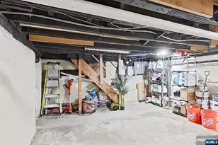 68 Columbus Ave, Belleville, NJ 07109 - Photo 44