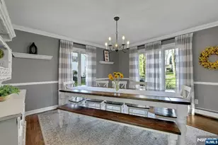 5 Greene St, Mahwah, NJ 07430 - Photo 12