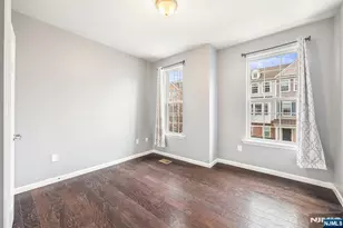 109 Wesmont Dr 1913, Wood Ridge, NJ 07075 - Photo 16