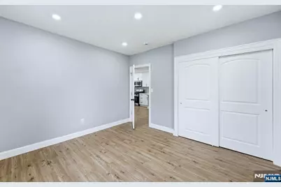 151 4th Street, Ridgefield Park, NJ 07660 - Photo 20