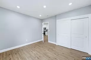 151 4th St, Ridgefield Park, NJ 07660 - Photo 20