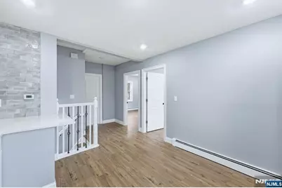 151 4th Street, Ridgefield Park, NJ 07660 - Photo 24