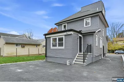 151 4th Street, Ridgefield Park, NJ 07660 - Photo 40