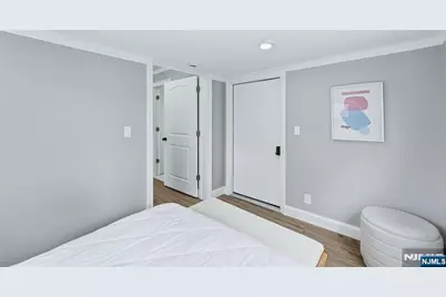 151 4th Street, Ridgefield Park, NJ 07660 - Photo 18