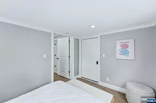 151 4th St, Ridgefield Park, NJ 07660 - Photo 18