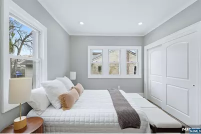 151 4th Street, Ridgefield Park, NJ 07660 - Photo 12