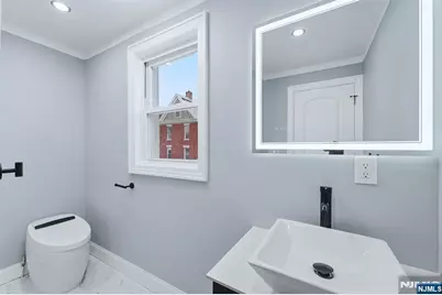 151 4th Street, Ridgefield Park, NJ 07660 - Photo 26