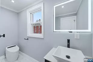 151 4th St, Ridgefield Park, NJ 07660 - Photo 26