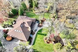 4 Summertree Way, Montvale, NJ 07645 - Photo 48